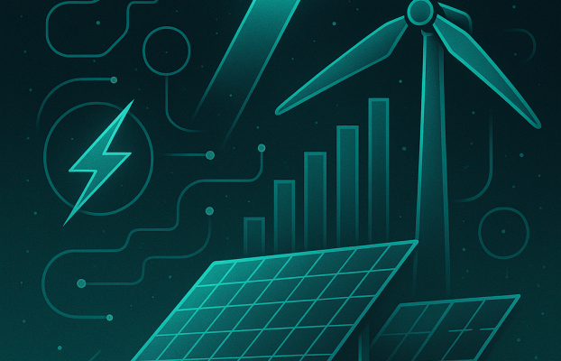 ¿Por qué la Ingeniería Ecoeficiente es Clave para el Futuro de las Empresas Industriales?